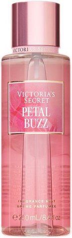 Парфумований міст для тіла Victoria's Secret Petal Buzz 250 мл 667558227145 фото