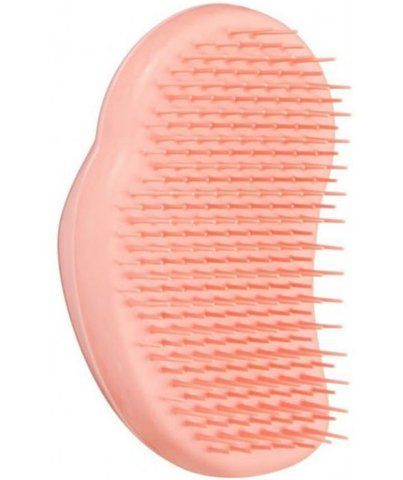 Щітка для волосся Tangle Teezer The Original Mini Papaya Salad 5060630048709 фото