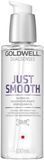 Олія Goldwell Dualsenses Just Smooth для неслухняного волосся 100 мл 4021609061281 фото