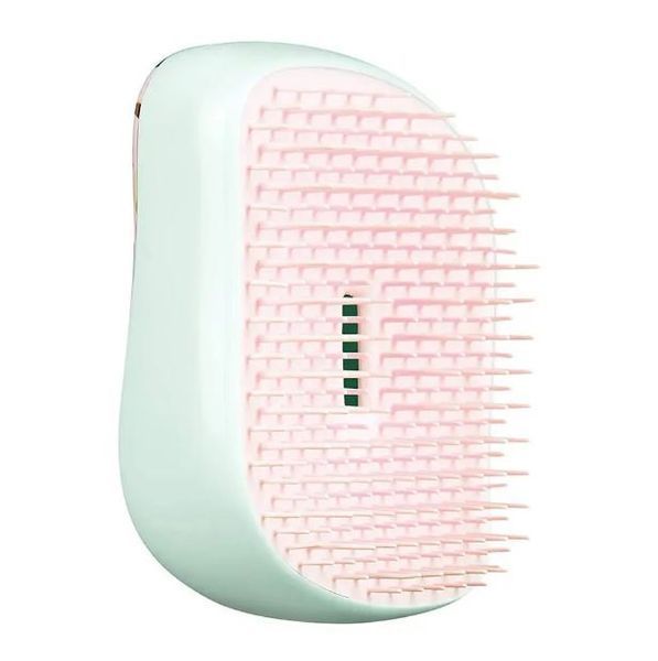 Щітка для волосся Tangle Teezer Compact Styler Terrazzo 5060630047740 фото