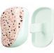 Щітка для волосся Tangle Teezer Compact Styler Terrazzo 5060630047740 фото 4