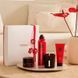 Подарунковий набір Rituals The Ritual of Ayurveda Medium Gift Set 2026 8719134201727 фото 3