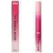 Гель для бровей ZOLA Brow Power Gel Extra Hold 5 мл 4820227161393 фото 1