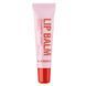Бальзам для губ з ароматом полуничного сорбету Mr.SCRUBBER Lip Balm Strawberry Sorbet, 10 мл 4820200420776 фото 1