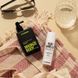Сонцезахисний спрей для волосся Mr.SCRUBBER Bronze Body Hair Sunprotect Spray, 150 мл 4823109704503 фото 3