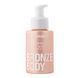 Шиммер для тела Mr.SCRUBBER Rose Gold Bronze Body Body Shimmer, 100 мл 4823109704558 фото 1