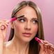 Гель для бровей ZOLA Brow Power Gel Extra Hold 5 мл 4820227161393 фото 4