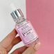 Сироватка з пептидами для обличчя Cos De BAHA Peptide Serum, 30 мл 8809240317822 фото 3