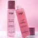 Міцелярна вода ZOLA Micellar Nourishing Water All Clean Water з екстрактом центелли азіатської та гіалуроновою кислотою 170 мл 4820227161706 фото 9
