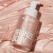 Шиммер для тела Mr.SCRUBBER Rose Gold Bronze Body Body Shimmer, 100 мл 4823109704558 фото 2