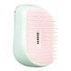 Щітка для волосся Tangle Teezer Compact Styler Terrazzo 5060630047740 фото 2