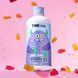 Детское средство для купания 3 в 1 Tink kids Gummy Bears, 500 мл 4823109410893 фото 3