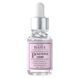 Сироватка з пептидами для обличчя Cos De BAHA Peptide Serum, 30 мл 8809240317822 фото 1