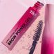 Гель для бровей ZOLA Brow Power Gel Extra Hold 5 мл 4820227161393 фото 10