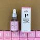 Сироватка з пептидами для обличчя Cos De BAHA Peptide Serum, 30 мл 8809240317822 фото 2