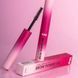 Гель для бровей ZOLA Brow Power Gel Extra Hold 5 мл 4820227161393 фото 7