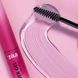 Гель для бровей ZOLA Brow Power Gel Extra Hold 5 мл 4820227161393 фото 8