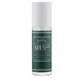 Сыворотка c алоэ вера для лица Cos De Baha AH Aloe Leaf Ext Hyaluronic Acid Serum, 120 мл 8809240318393 фото 1