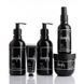 Парфумований лосьйон для тіла Deeply Amber Vibe Perfumed Body Lotion 300 мл 4820200424644 фото 2