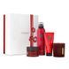 Подарунковий набір Rituals The Ritual of Ayurveda Medium Gift Set 2026 8719134201727 фото 1