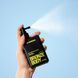 Сонцезахисний спрей для волосся Mr.SCRUBBER Bronze Body Hair Sunprotect Spray, 150 мл 4823109704503 фото 2