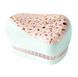 Щітка для волосся Tangle Teezer Compact Styler Terrazzo 5060630047740 фото 1