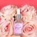Сироватка з пептидами для обличчя Cos De BAHA Peptide Serum, 30 мл 8809240317822 фото 4