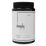 Восстанавливающая маска для волос Deeply Restoring Hair Mask, 1000 мл 4821302198842 фото