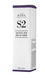 Есенція відлущуюча для проблемної шкіри Cos de Baha Salicylic Acid 2% Liquid 120ml 8809240318232 фото 2