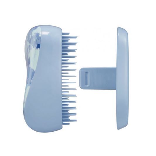 Щітка для волосся Tangle Teezer Compact Styler Mineral Chameleon 5060630046354 фото
