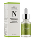 Сироватка з ніацинамідом та цинком для обличчя Cos de Baha 10% Niacinamide Serum with Zinc 1%, 30ml 8809240317853 фото 1