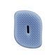 Щітка для волосся Tangle Teezer Compact Styler Mineral Chameleon 5060630046354 фото 3