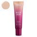 Тональная основа ZOLA Nude Skin 01 Light 30 мл 4820227162246 фото 1