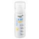 Солнцезащитный спрей для лица DM Trend it SPF50 Over Make Up Spray, 50 мл 4067796003390 фото 1