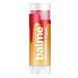 Бальзам для губ Balme Strawberry Yogurt 5 г 4823109411906 фото 1