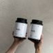 Восстанавливающая маска для волос Deeply Restoring Hair Mask, 1000 мл 4821302198842 фото 3