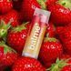 Бальзам для губ Balme Strawberry Yogurt 5 г 4823109411906 фото 6