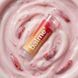 Бальзам для губ Balme Strawberry Yogurt 5 г 4823109411906 фото 3