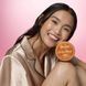 Баттер для тела Tree Hut Golden Vanilla Whipped Body Butter 240 г 075371015267 фото 4