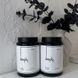 Восстанавливающая маска для волос Deeply Restoring Hair Mask, 1000 мл 4821302198842 фото 4