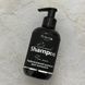 Шампунь Top Beauty Shampoo для мужчин парфюмированный 200 мл 2000000109190 фото 8