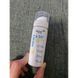 Солнцезащитный спрей для лица DM Trend it SPF50 Over Make Up Spray, 50 мл 4067796003390 фото 2