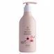 Лосьйон для тіла Bogenia Body Lotion Cherry Blossom BG425 №002, 280 мл 4823124403238 фото 1