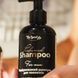 Шампунь Top Beauty Shampoo для мужчин парфюмированный 200 мл 2000000109190 фото 7
