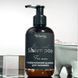 Шампунь Top Beauty Shampoo для мужчин парфюмированный 200 мл 2000000109190 фото 6