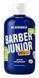 Детский гель для душа для мальчиков Mr.SCRUBBER Barber Junior Shower Gel, 250 мл 4823109703612 фото 1