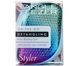 Щетка для волос Tangle Teezer Compact Styler Sundowner 5060630041953 фото 5