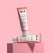 Очищающий бальзам для лица Q+A Collagen Cleansing Balm с коллагеном 125 мл 5061066470560 фото 2