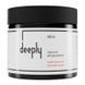 Скраб-мікропілінг для шкіри голови Deeply Scalp Scrub, 300 мл 4821302198826 фото 1