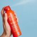 Солнцезащитный спрей для лица і тела SVR Sun Secure SPF50 Brume Invisible Mist 200 мл 3662361001699 фото 2